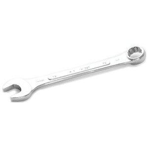 Performance Tool Metric Combination Wrench - 16mm - W307C