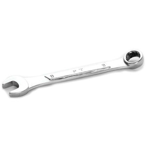 Performance Tool Metric Combination Wrench - 9mm - W311C