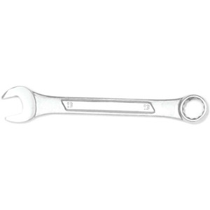 Performance Tool Metric Combination Wrench - 13mm - W315C