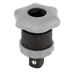 Performance Tool 1/2" Drive Ratcheting Adapter - W32114