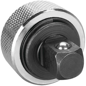 Performance Tool 1/2" Drive Thumbwheel Ratchet - W32125
