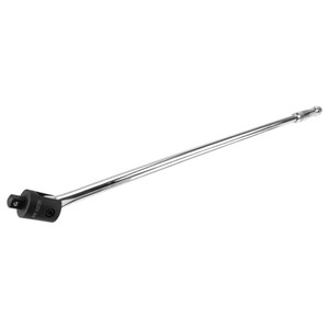 Performance Tool 1/2" Drive 30" Breaker Bar - W32126