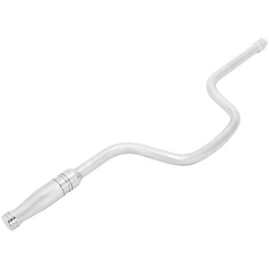 Performance Tool 1/2" Drive Speeder Handle - W32128