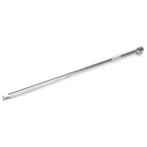 Performance Tool 1/2" Drive 20" Extension - W32153