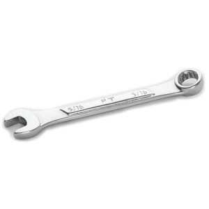 Performance Tool 5/16" Combination Wrench - W321C