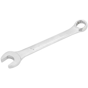 Performance Tool 7/16" Combination Wrench - W323C