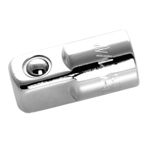 Performance Tool 1/4" Female x 3/8" Male Adapter - W36157