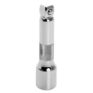 Performance Tool 3/8" Drive Wobble Extension Bar 3" - W38144