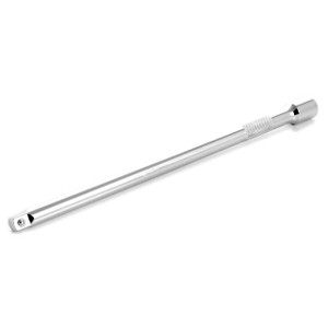 Performance Tool 3/8" Socket Extension Bar 10" - W38150