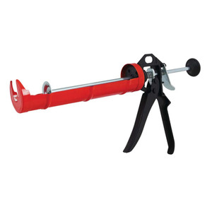 Performance Tool Heavy Duty 10oz Caulking Gun - W54295