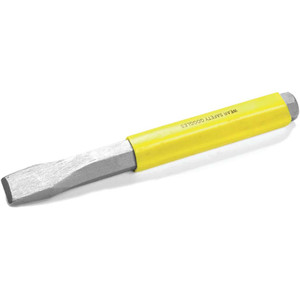 Performance Tool Cold Chisel: 3/4" x 7" - W5436