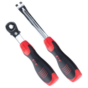 Performance Tool Slack Adjusting Tool Set (2 Piece) - W80101
