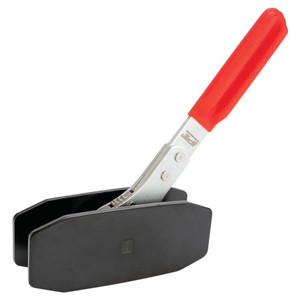 Performance Tool Gearless Brake Pad Spreader - W80110