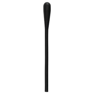 Performance Tool 13" Rubber Spark Plug Install and Removal Tool - w80534