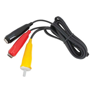 Performance Tool Remote Starter Switch - W80581