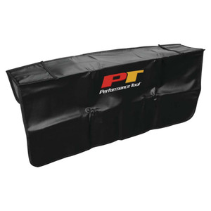 Performance Tool Automotive Fender Cover (33" x 24") - W80583