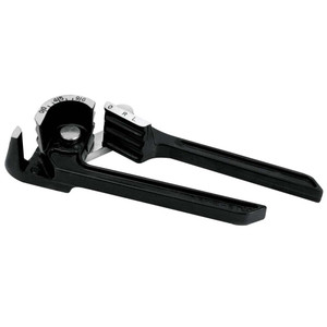 Performance Tool Precision Brake Tube Bender - W80675