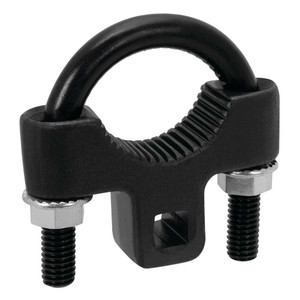 Performance Tool 3/8" Drive Inner Tie Rod Tool - W83027