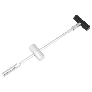 Performance Tool Heavy Duty Hydraulic Valve Lifter Remover - W84004