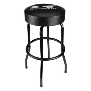 Performance Tool Bar Stool with Swivel Seat - W85010