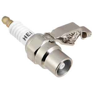 Performance Tool Ignition Spark Tester - W86553