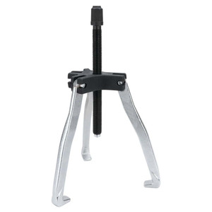 Performance Tool 7 Ton 3-Jaw Gear Puller - W87130