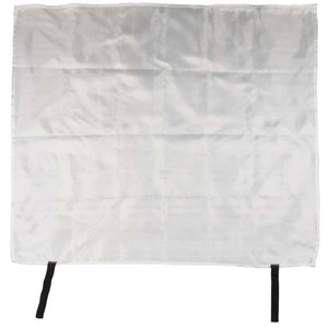 Performance Tool Emergency Fire Blanket (40" x 40") - W905