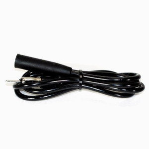 ANTENNA EXTENSION 36" AMERICANINTERNATIONAL - XC036