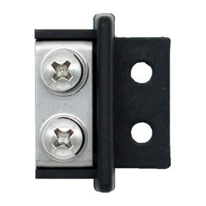 Bluewater Terminal Block Part B - 16000-02-0B