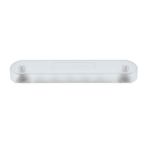 Bluewater Cover f/10 Terminal Busbar - 312301-B-021
