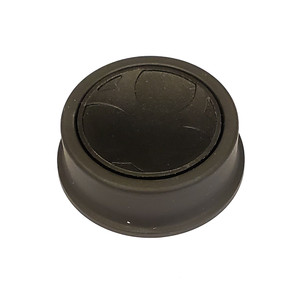 Fusion MS-RA70/650/750 Volume Knob - S00-00522-20