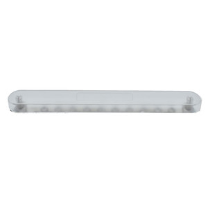 Bluewater Cover f/20 Terminal Busbar - 312302-B-021