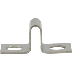 Egis Terminal Block Jumpers (5) f/20A Terminal Blocks - 2201