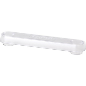 Blue Sea 2715 Cover f/BusBar 2301 & 2303 - 2715