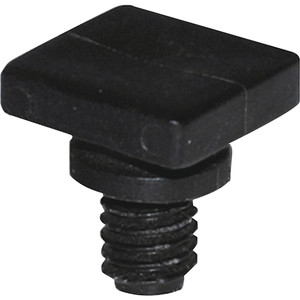 GROCO Drain Plug w/O-Ring f/ARG Strainers 2008 & Older - ARG-506