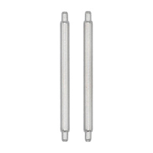 Garmin Replacement Pin Set f/QuickFit 26 Watch Bands - S00-02027-00