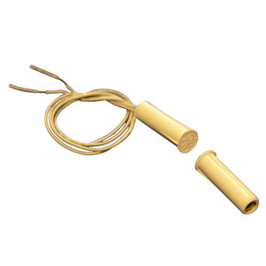 Maretron Magnetic Switch Recessed f/Indoor/Outdoor - MS-1075