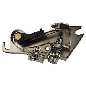 Regitar USA Contact Set f/Mercruiser & OMC SternDrive Inboard Engines - RMC002