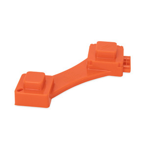 Camco RhinoFLEX 6-in-1 Sewer Wrench - 39755