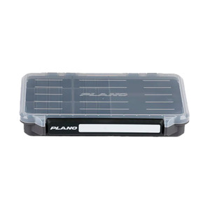 Plano StowAway 3600 50/50 Split Stow - P000266