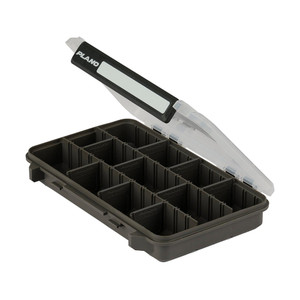 Plano Stowaway 3600 - P000264