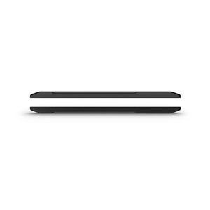 Garmin Trim Piece Snap Cover f/echoMAP Plus 6Xcv - 010-12671-02