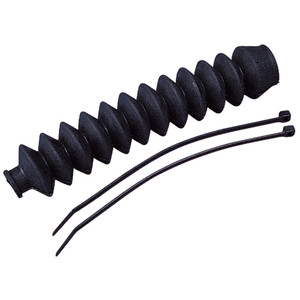 Sea-Dog Steering Cable Boot - 521700-1