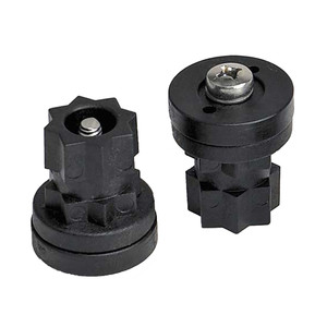 RAILBLAZA Adaptor Kit - 02-4043-11