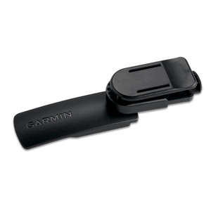 Garmin Belt Clip f/Dakota Series - 010-11022-10