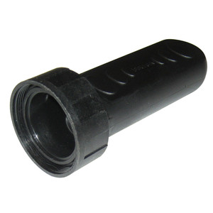 Maretron PX0852 Waterproof USB Cover f/IPG100 - PX0852