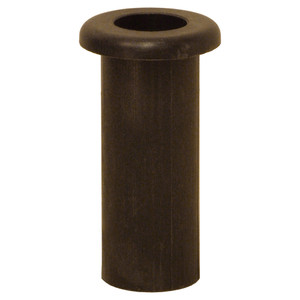 Springfield Nylon KingPin Bushing - 2100055