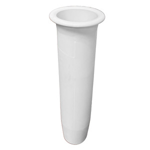 TACO Rod Holder Liner f/2200 Series Rod Holders - White - F31-2202WHA-C