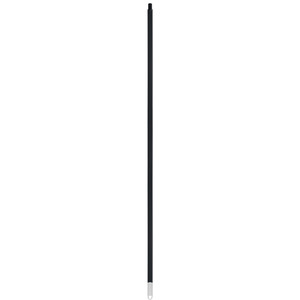 Star brite Economy 4' Aluminum Brush Handle - 40007