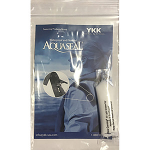 Mustang YKK Waterproof Zipper Lubricant  - MA0094-0-0-101